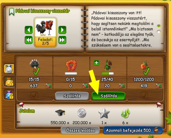 upload_2025-6-27_19-13-7.png