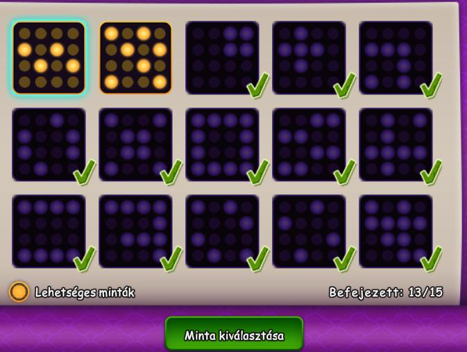 upload_2025-6-29_16-5-58.jpeg
