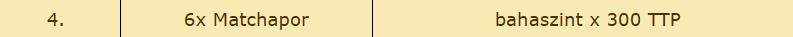 upload_2025-6-29_20-38-18.jpeg