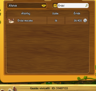 upload_2025-6-30_9-52-30.png