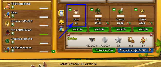 upload_2025-6-30_9-55-52.png