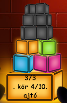 upload_2025-6-4_11-44-4.png