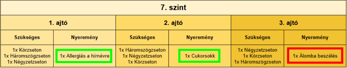 upload_2025-6-4_11-46-17.png