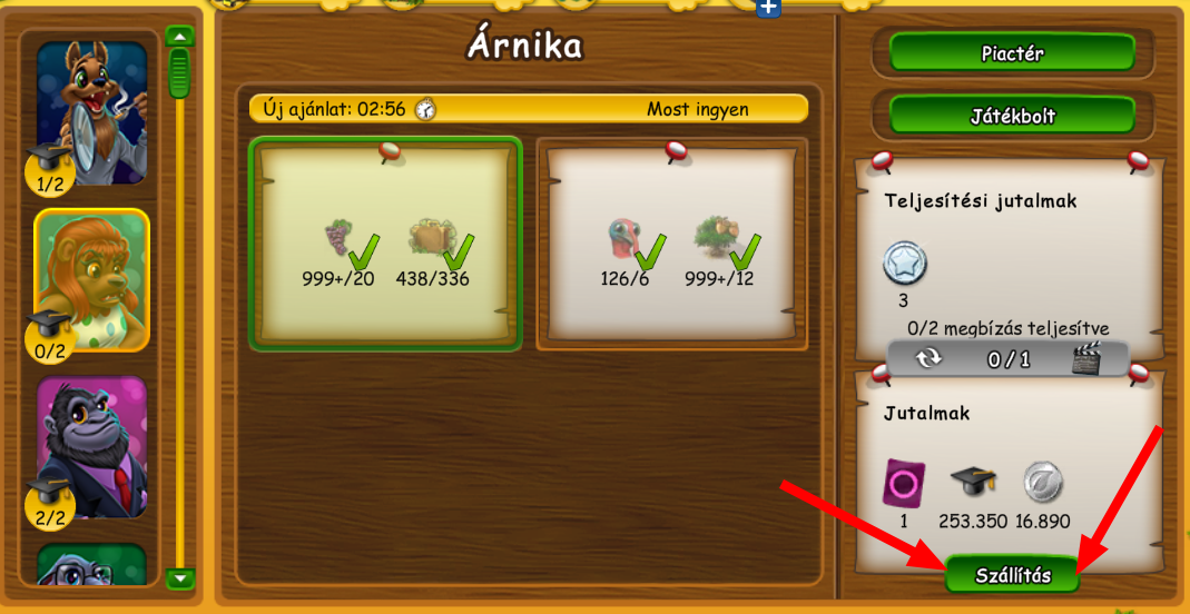 upload_2025-6-4_19-2-23.png