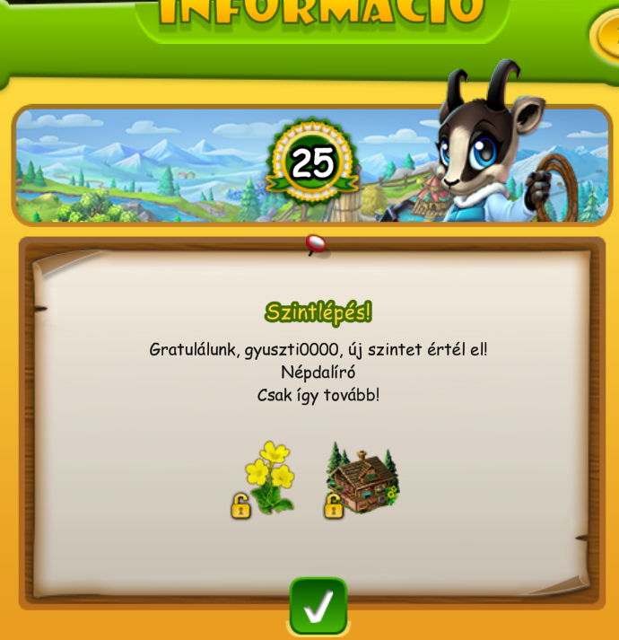 upload_2025-6-6_10-27-50.png