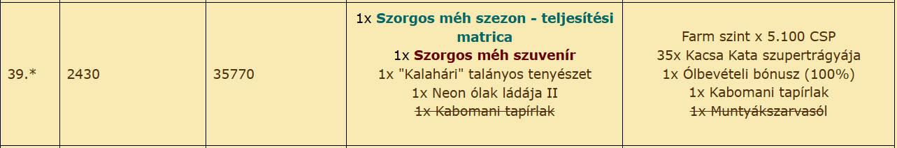 upload_2025-6-6_14-33-23.png
