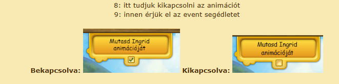 upload_2025-6-7_13-53-10.png