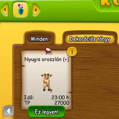 upload_2025-6-8_16-6-27.jpeg