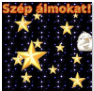 upload_2025-6-8_21-46-12.png