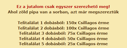 upload_2025-6-9_15-32-6.png