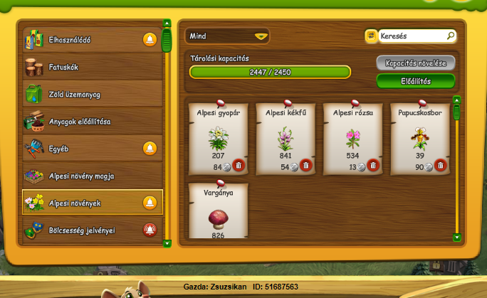 upload_2025-6-9_17-33-25.png