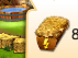 upload_2025-7-10_9-3-24.png