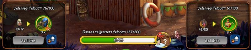 upload_2025-7-12_15-43-1.jpeg