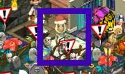 upload_2025-7-13_17-44-40.jpeg
