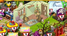 upload_2025-7-13_17-48-44.jpeg