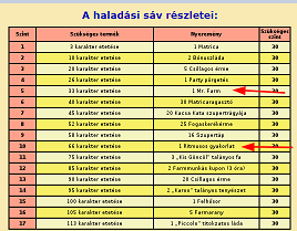 upload_2025-7-14_21-48-19.png