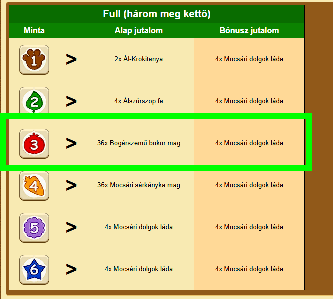 upload_2025-7-16_11-35-7.png