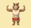 upload_2025-7-16_15-33-58.png