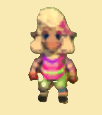 upload_2025-7-16_15-34-14.png