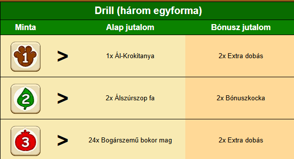 upload_2025-7-17_21-27-49.png