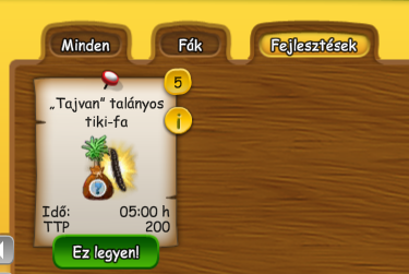 upload_2025-7-18_11-1-13.png