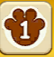 upload_2025-7-18_12-47-53.png