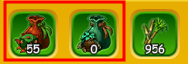 upload_2025-7-18_7-23-44.png