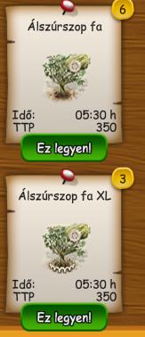 upload_2025-7-19_11-40-22.jpeg