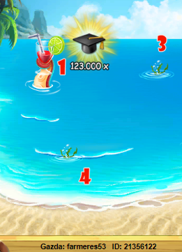 upload_2025-7-1_9-19-52.png