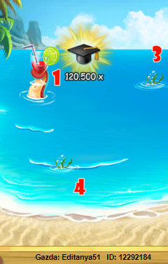 upload_2025-7-1_9-37-42.png