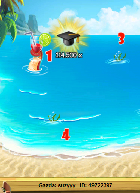 upload_2025-7-1_9-46-18.png