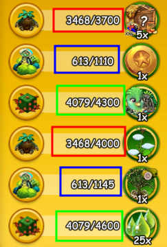 upload_2025-7-21_19-30-54.png