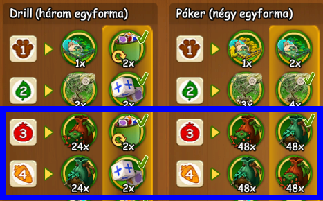 upload_2025-7-23_20-28-25.png