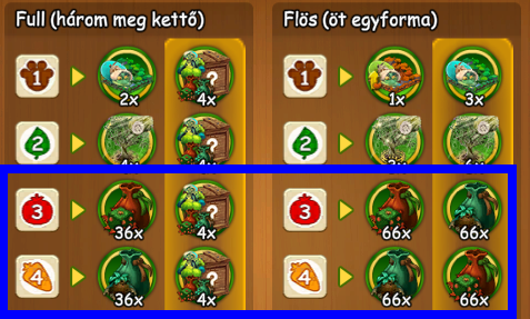 upload_2025-7-23_20-37-25.png