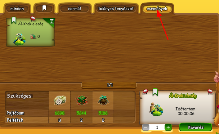 upload_2025-7-23_7-28-49.png