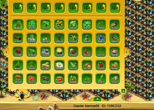 upload_2025-7-24_7-23-47.png