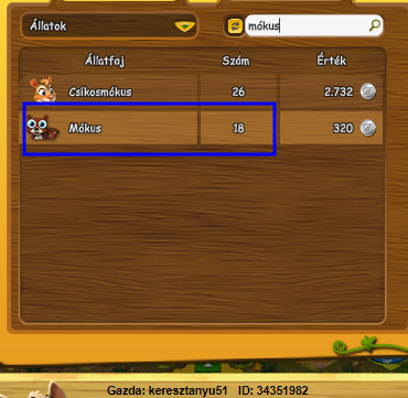 upload_2025-7-26_7-46-27.png