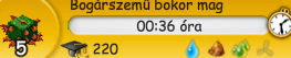 upload_2025-7-27_11-6-27.png