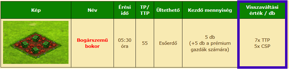 upload_2025-7-27_7-0-27.png