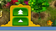 upload_2025-7-2_10-27-38.png