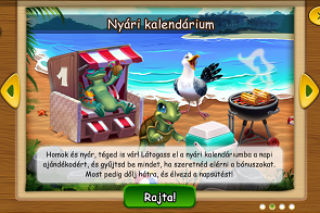 upload_2025-7-2_8-51-4.png