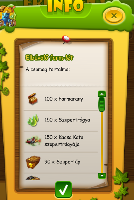 upload_2025-7-31_15-37-17.png
