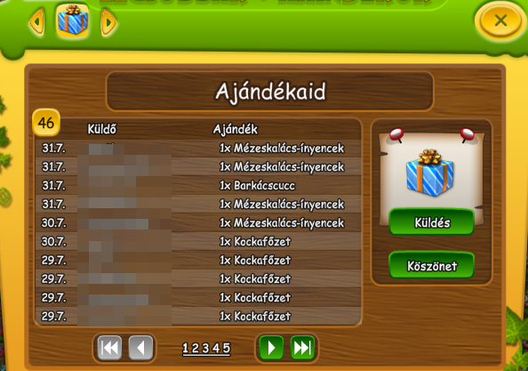 upload_2025-7-31_23-32-48.png