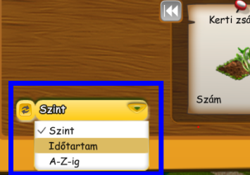 upload_2025-7-5_11-47-27.png