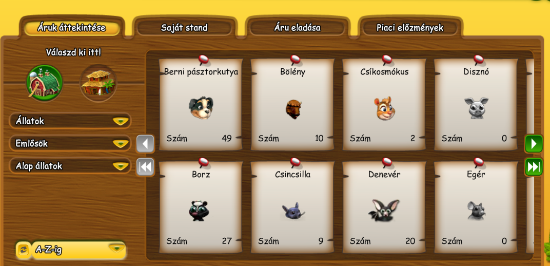 upload_2025-7-5_22-25-26.png