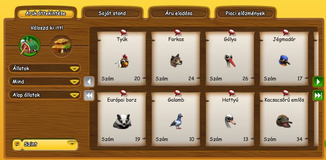 upload_2025-7-5_22-25-45.png
