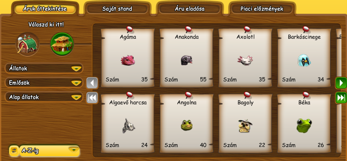 upload_2025-7-5_22-28-58.png