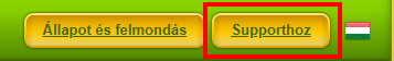 upload_2025-7-8_13-26-3.png