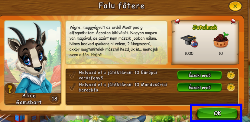 upload_2025-7-9_11-14-1.png