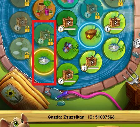 upload_2025-8-10_11-7-11.jpeg